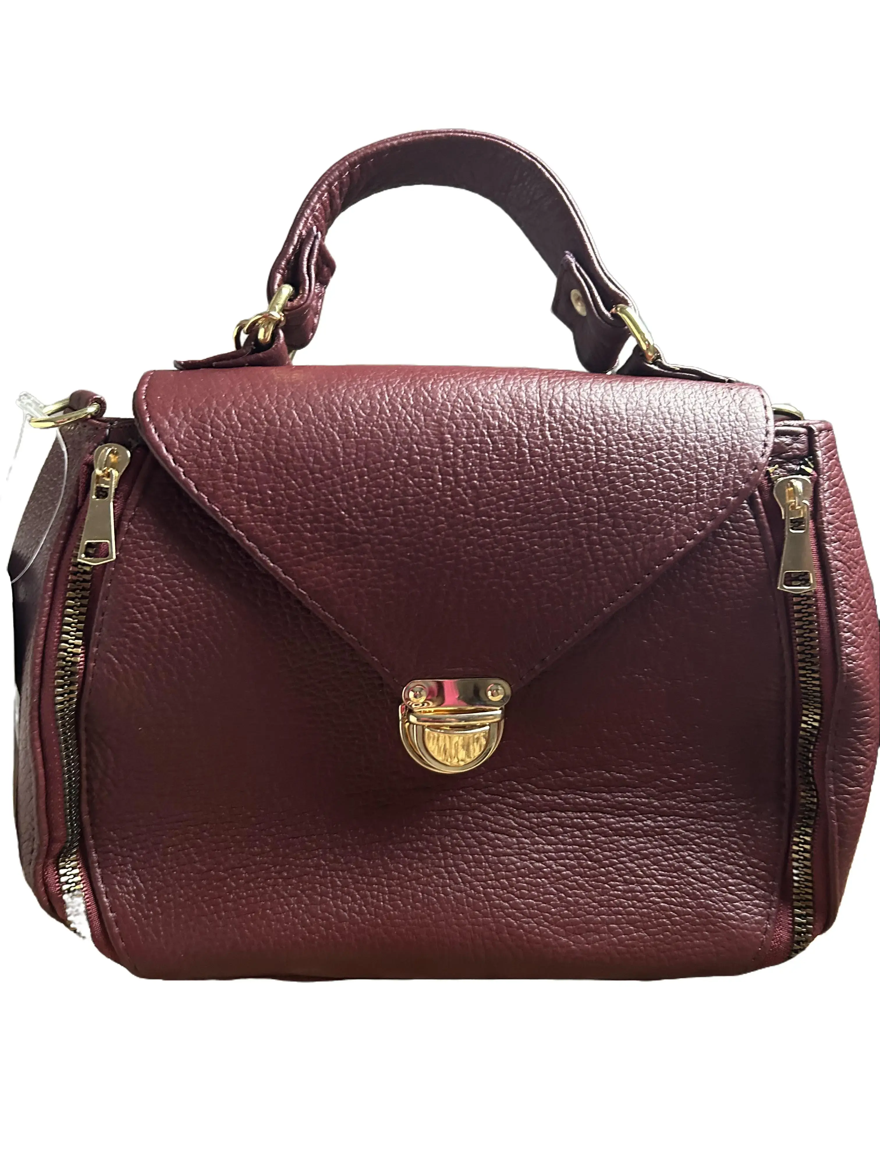 Elegant Purse