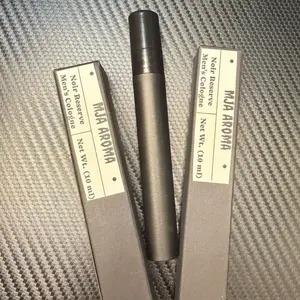 Noir Reserve – Men’s Luxury Cologne perfume cologne perfume cologne