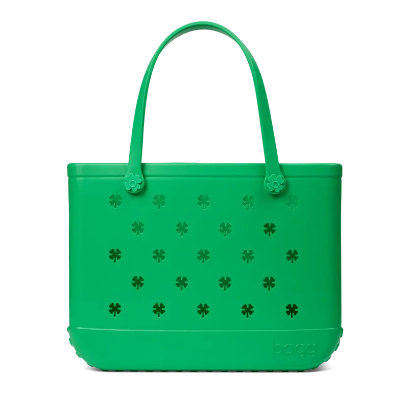 Original Bogg Bag - Patterns