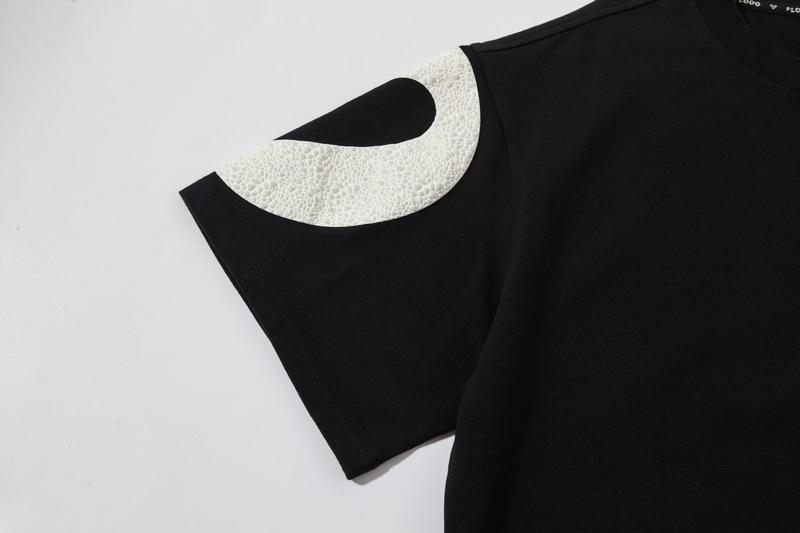 Women's Oversized Crewneck Sweatshirt Casual Style T-shirt,Retro Shirt For Women,Women's Letter Print Short Sleeve Tee,graphic tees Womenswear Fit Women's Oversized Crewneck Sweatshirt Casual Style T-shirt,Retro Shirt For Women,Women's Letter Print Short Sleeve Tee,graphic tees Womenswear Fit