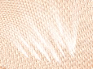 Momcozy Women's Maternity High Waist Underwear Pregnancy Seamless Soft Belly Support Panties Over Bump 3 Pack tiktok shop maternity  undies