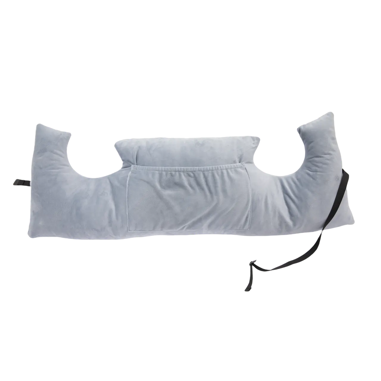 Chest Pillow