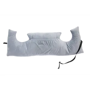 Chest Pillow