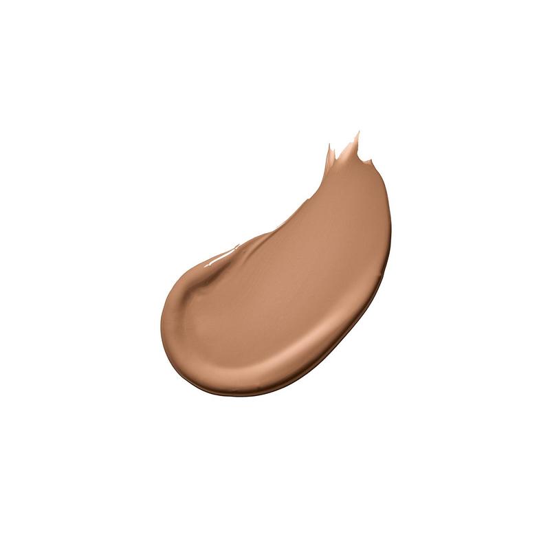 RMS Beauty Revitalize Hydra Concealer in CN022