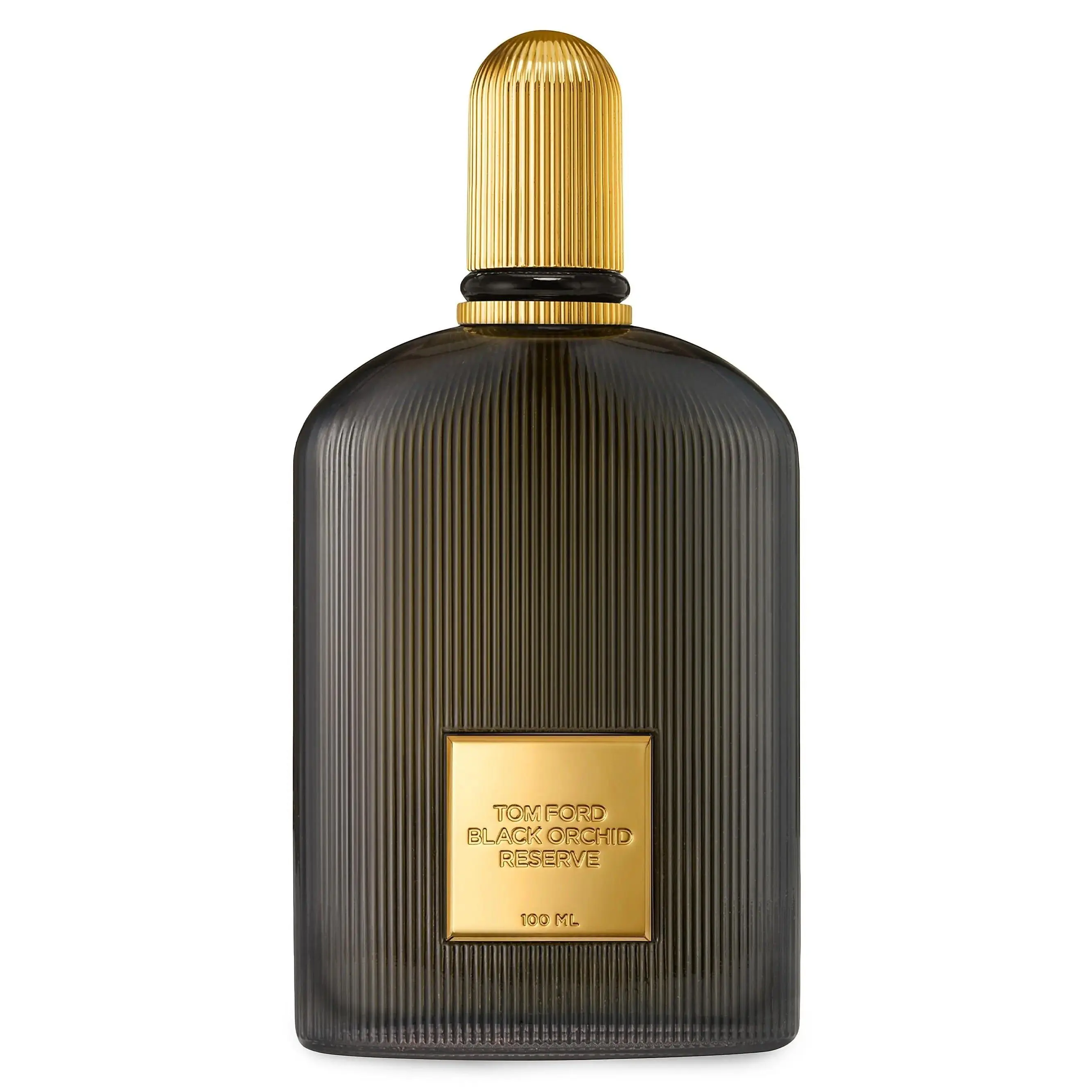 Tom Ford Unisex 3.4 Ounce Black Orchid Reserve Parfum