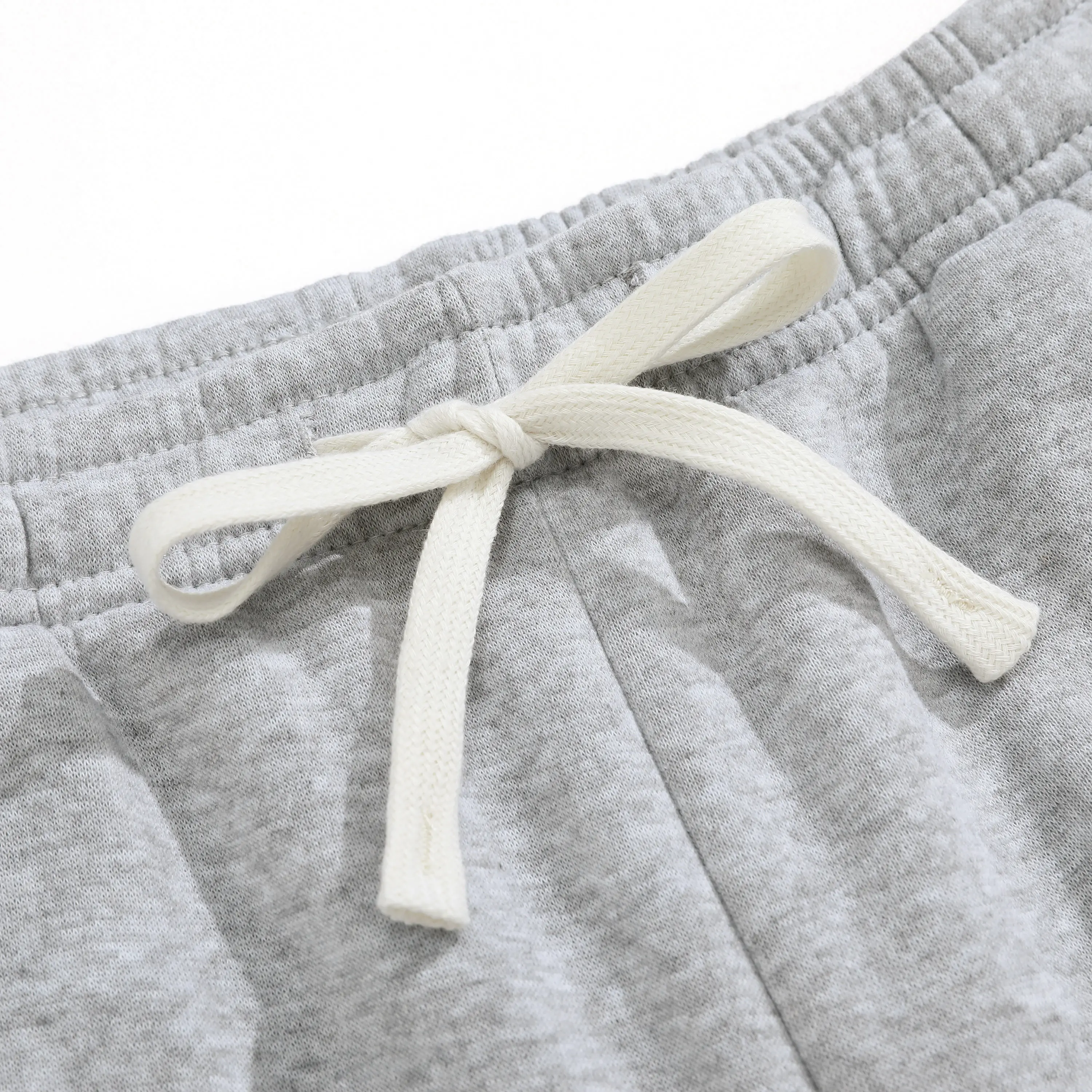 4Pack Men’s spring/summer solid-color drawstring sweatpants, comfortable and casual (available in 4-pack and single-pack options). pants 4Pack Men’s spring/summer solid-color drawstring sweatpants, comfortable and casual (available in 4-pack and single-pack options). pants