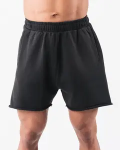 Sunfade Short - Black Sunfade Short - Black