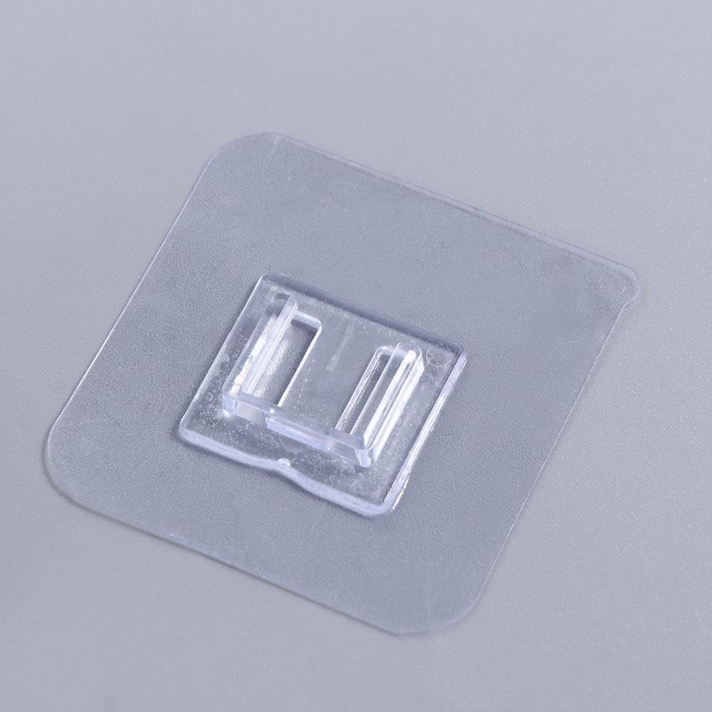 1PCS Elephant Shaped Shelves,Multifunctional Storage Rack Elephant Storage Rack Hanging Storage Rack for Kitchen Room(White)