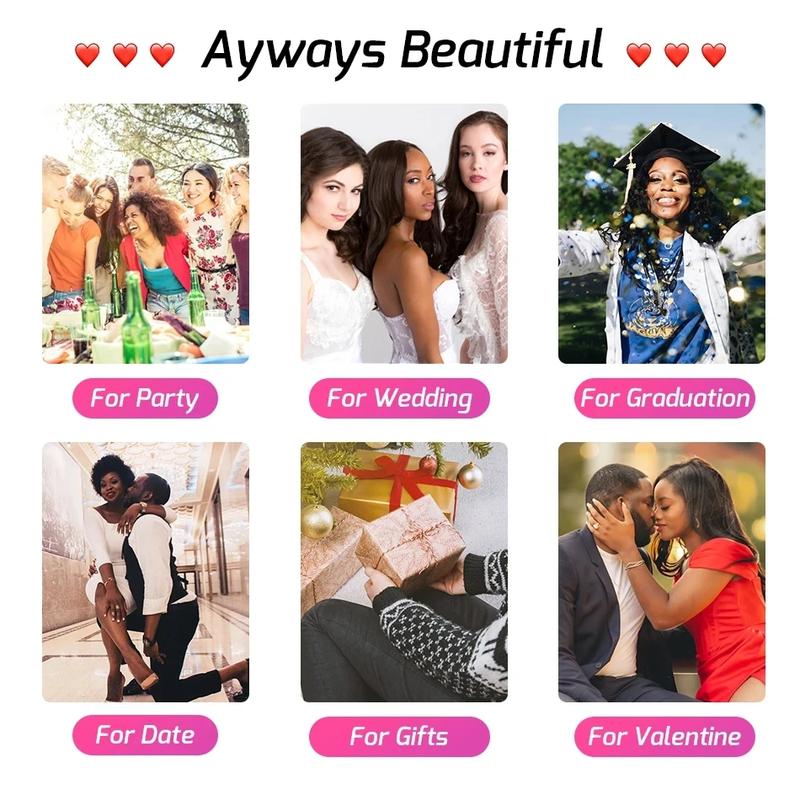 24K Extensions Straight Hair 3 Bundles Brazilian Virgin Hair Straight Human Hair Bundles