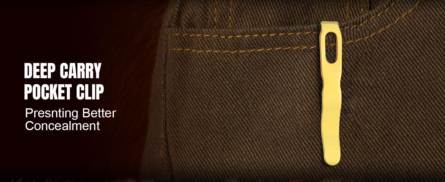 Kizer Christmas Exclusive Edition S45VN Aluminum & G10 Ki3634MC1, V3634MC1 with Nitro-V & G10 & Mkuruti Wood, X'mas Green, Men Gift xmas holiday surprise gift