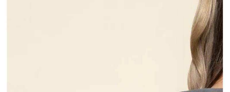 Cloud Romper - Smoke