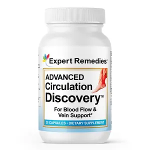 Advanced Circulation Discovery®
