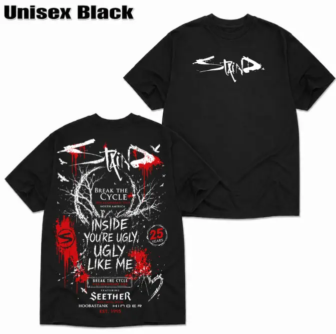 T-Shirt Vintage  Stealth Bomber Graphic Tee Military Enthusiast Streetwear Clothing Gift for Men Breathable Printing