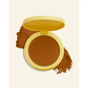 MINI BRONZER - MEDIUM/TAN