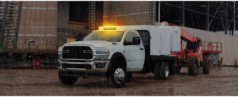 DIBMS 56 LED Roof Strobe Beacon Lights Strip Roof Hazard Warning Emergency Safety Flashing Lights, Amber/White Emergency Rooftop Strobe Lights Bar,Men's Car Accessories,Father's Day gift, amber  car  lights Dual Color LED Emergency Strobe Lights