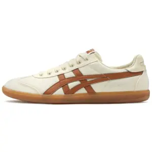 Onitsuka Tiger Tokuten 'Cream Caramel'