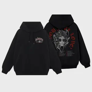 Limited Edition 2026 Tour Shirt, Legends R&B Concert Tribute Tee, Unisex Graphic T-shirt for Music Lovers & Concert Outfits BO002