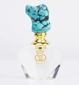 saturnus x1 crystal elixir