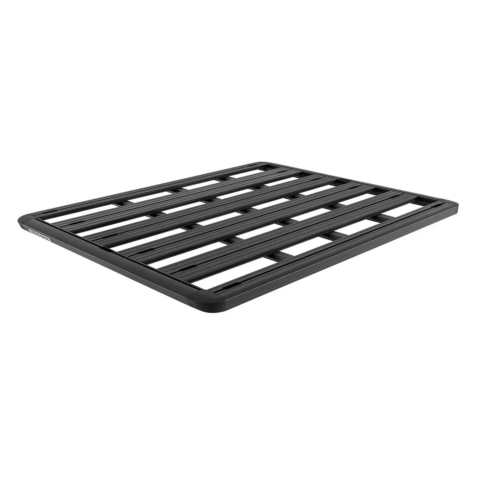 RHINO-RACK PIONEER PLATFORM (60" X 49") UNASSEMBLED WITH RLTP LEGS