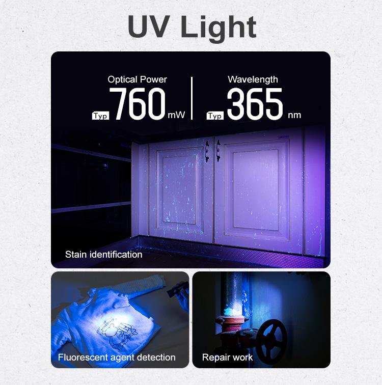 OLIGHT Seeker 4 Pro Rechargeable Flashlights, High Lumens Powerful Bright Flashlight 4600 Lumens with USB C Holster, Waterproof Flashlight OLIGHT Seeker 4 Pro Rechargeable Flashlights, High Lumens Powerful Bright Flashlight 4600 Lumens with USB C Holster, Waterproof Flashlight