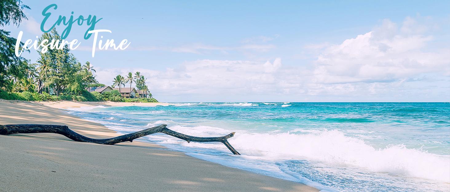 COOFANDY Men's Linen Shorts Casual Beach Shorts 9 inch Inseam Elastic Waist Drawstring Summer Shorts