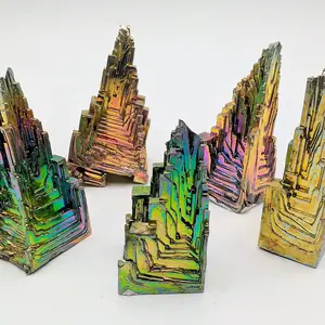 Bismuth