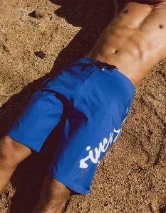 RIP CURL Mirage Inner Visions Script Mens 22" Boardshorts