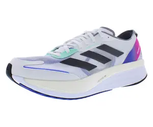 Adidas Adizero Boston 11 Mens Shoes