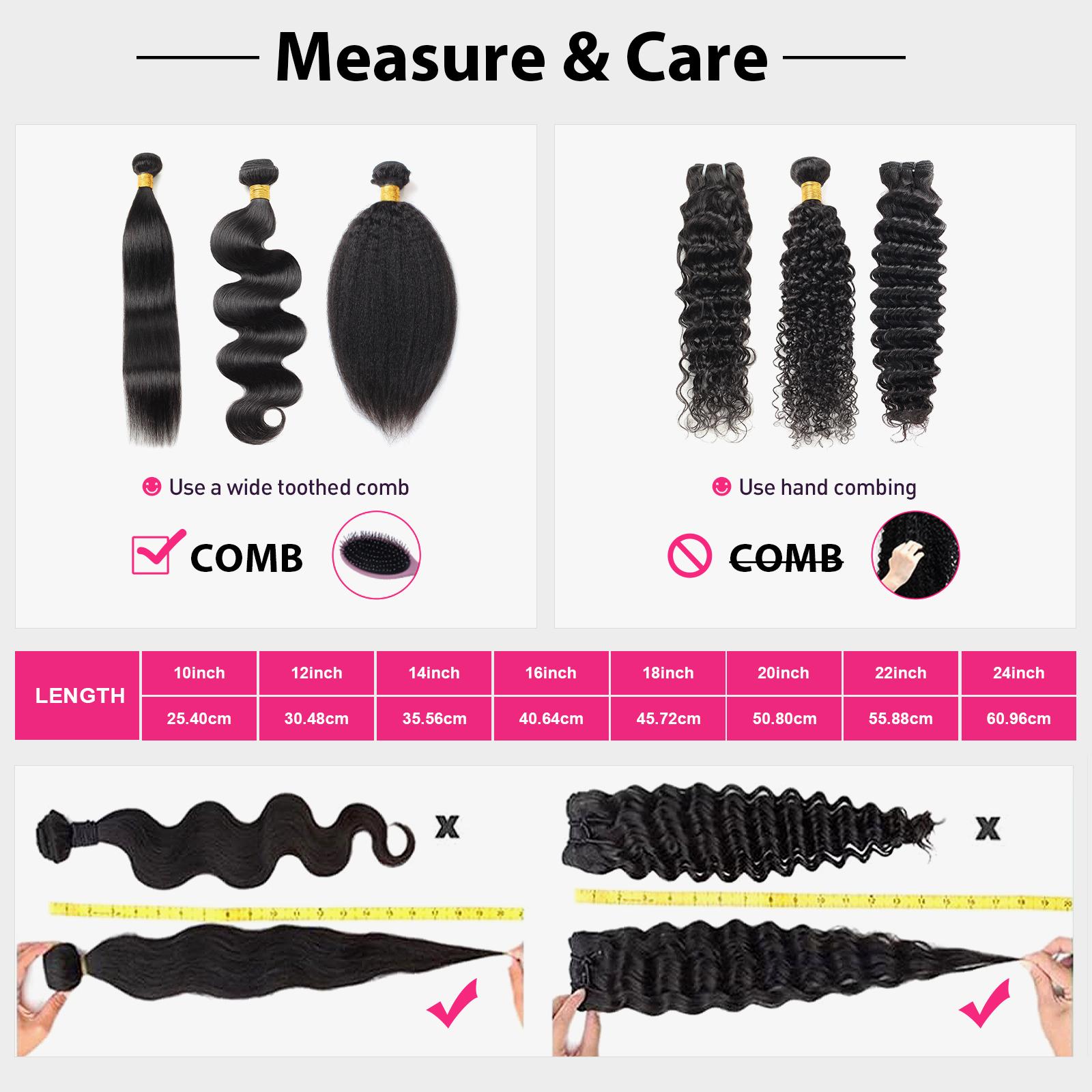 15A Upgraded 100% Premium Raw Human Hair Body Wave Sew in Silky Straight Human Hair Bundles Salon Quality Quick Weave Hair Extensions #Outdoorfun SpringStatements