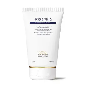 Masque VIP O2