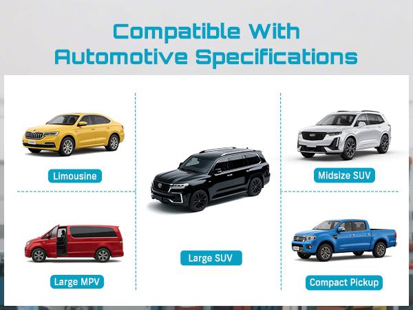 SEESII Upgraded Electric Impact Wrench w/ Detachable Handle - 1180 Ft-lbs (1600 N·m) 1/2" High-Torque, 21V Cordless + 2x 4.0Ah Batteries | for Car/Truck/Mower/Industrial Tasks, Black Friday Deals