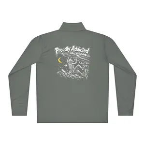 Skele Climber Performance - Limited Dose