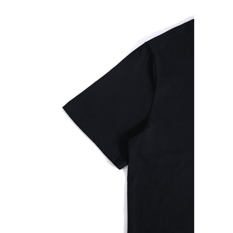 100% Cotton Unisex The Cat Lady Tarot Card Shirt, Witchy Gothic Cat Mom T-Shirt for Women and Men, Mystical Tarot-Inspired Feline Graphic Tee, Soft Comfortable Casual Top Perfect for Everyday Wear, Spiritual Aesthetic Outfits, Witchcore Fashion, Crystal L