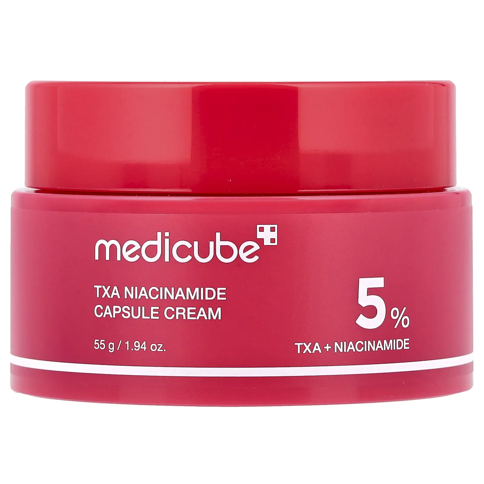 medicube trx - TikTok Shop