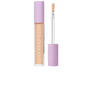 Tower 28 Swipe Serum Concealer in 5.5 HH 5.5 Hh Tower 28 Swipe Serum Concealer in 5.5 HH 5.5 Hh