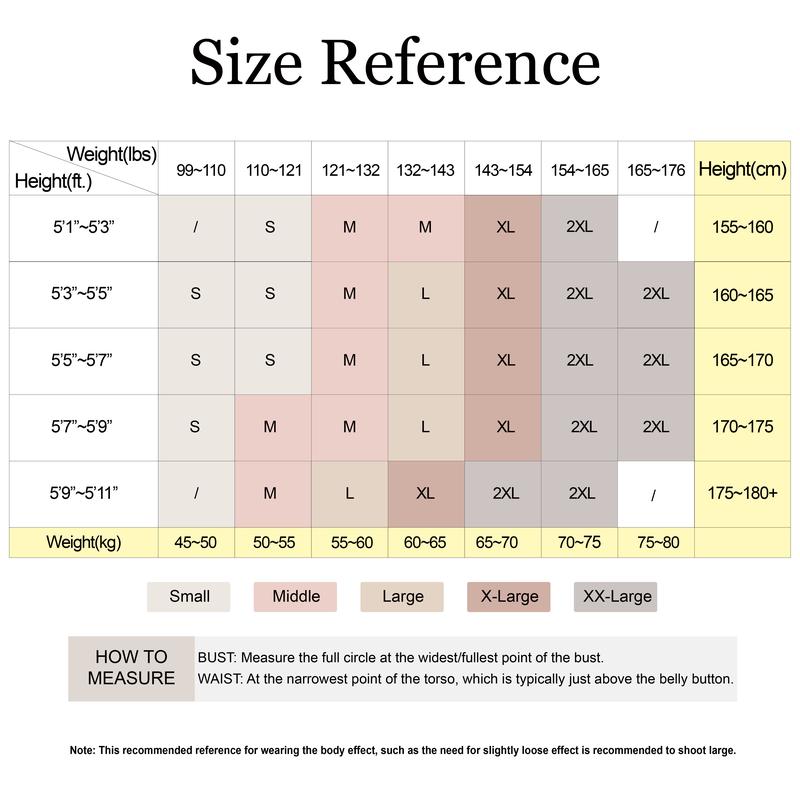 Chicovar Women's Lightweight Corduroy Pants, High-Waisted, Wide-Leg Pants, Casual Trousers with Side Pockets & All-Season Comfort