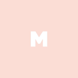 mondayhaircare