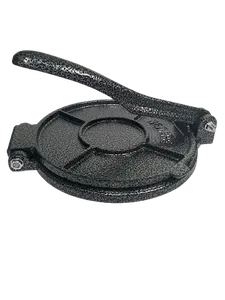 SMALL 7.5" Tortilla Press / Prensa CHICA de 7.5"