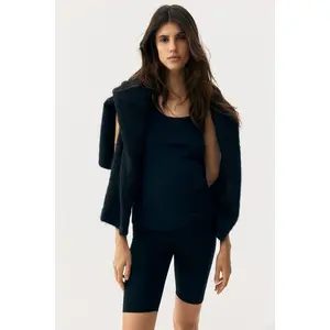 H&M MAMA Cycling shorts