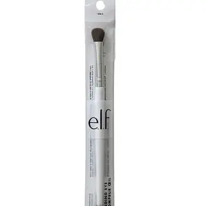 e.l.f. Blending Eye Brush