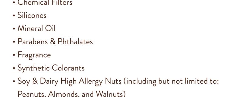 Babo Botanicals Daily Sheer Tinted Mineral Sunscreen SPF 30 – Everyday Wear – Broad Spectrum SPF 30 – Moisturizing Face Lotion – Dermatologist Tested – Fragrance Free – 1.7 fl oz (50 ml)