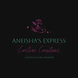 background preload poster image 