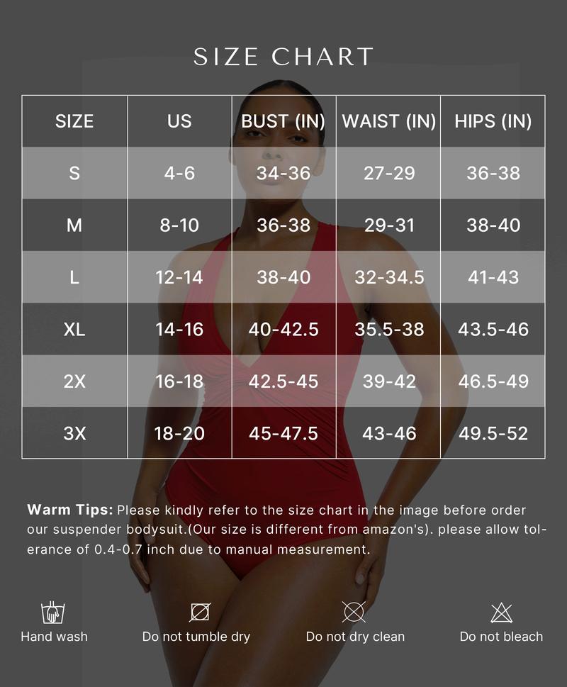 Shapellx Smart Sculpt Ruched Twist-Front Shaping Swimsuit for Women One Piece Bathing Suit Multiple ways to wear Swimwear