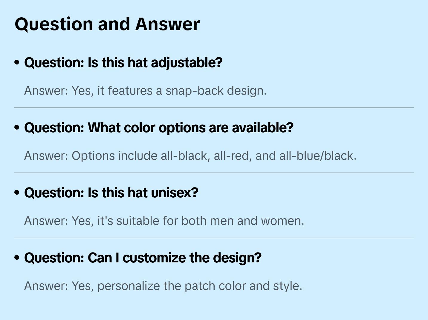 I Love Guns Titties & Harley’s  Custom Made Patch Hat - Multiple Colors Adjustable Snap-Back Style - Available in Multiple Colors & Designs - Classic 112 to Flat Bill Flex Fit Styles casual baseball cap