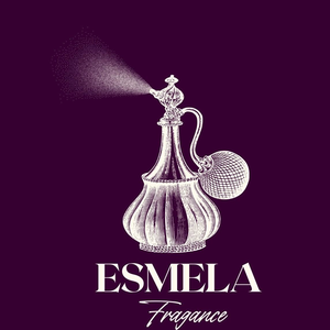 ESMELA FRAGANCE