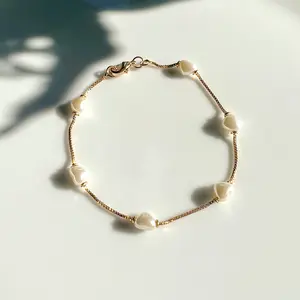 Taylor Bracelet