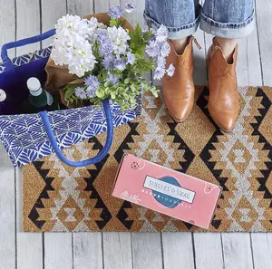 COLOSSAL Mystery Box (24 full-sized items & $600+ retail value)