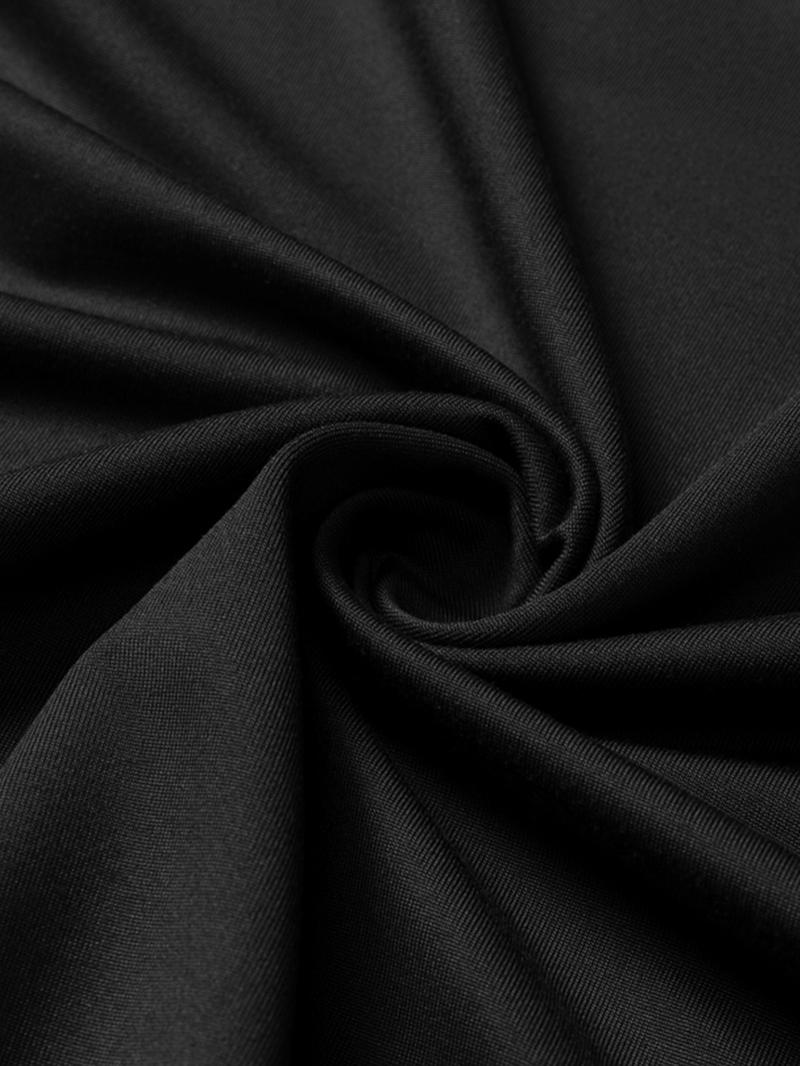 Men's warm inner suit - soft and breathable long-sleeved basic layer, solid autumn and winter long-sleeved shirt, morning and evening training long-sleeved T-shirt, fitness equipment, casual loungewear machine washable regular version, casual warm clothin