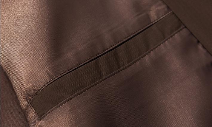 Spring Men's Trendy Brand Vintage Colorblock Patchwork Stand Collar Jacket, Unisex Streetwear Loose Fit Couple Coat, Men's Trendy Brand Relaxed Fit Sleeveless Zip-Up Cardigan, Suitable for Men's Everyday Wear