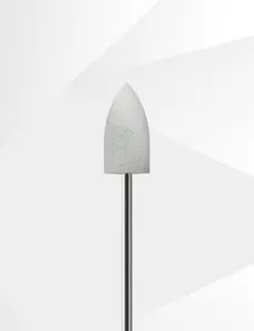 Bits Silicone - Grey